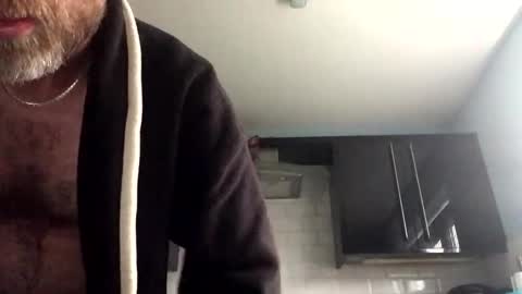 Snapshot of pc2334 chatting on October 26, 10:39 am pc2334 online show from October 26, 10:39 am