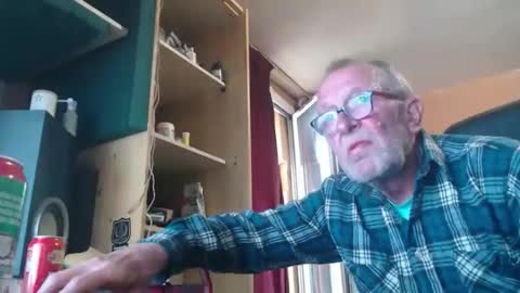 pc8474408 online show from March 22, 5:18 pm