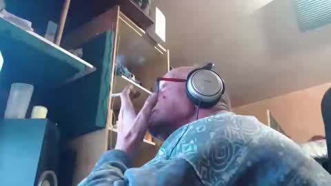 pc8474408 online show from January 10, 3:49 pm