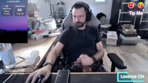 Snapshot of pc92160 chatting on September 23, 7:07 am pc92160 online show from September 23, 7:07 am