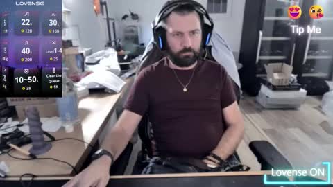 Snapshot of pc92160 chatting on September 14, 8:55 pm pc92160 online show from September 14, 8:55 pm