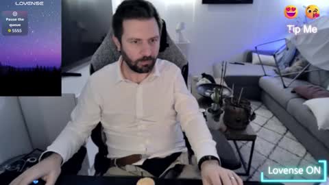 pc92160 online show from February 2, 5:54 pm