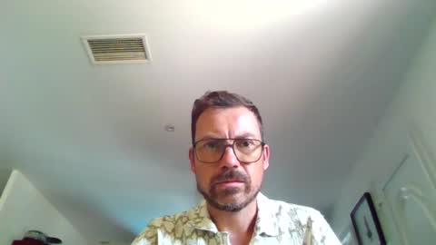 pchittt online show from June 27, 2:12 pm