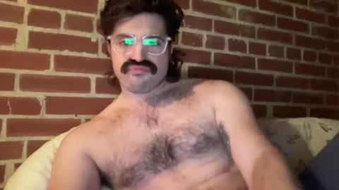 onlyfan christographer sub to me  online show from December 19, 5:29 am