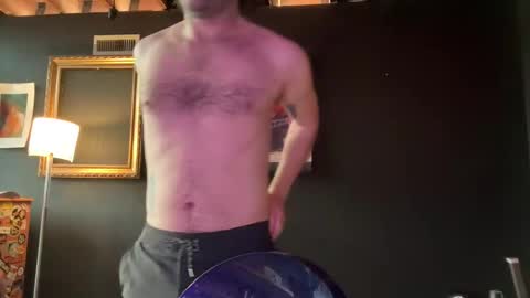 onlyfan christographer sub to me  online show from February 10, 8:02 pm