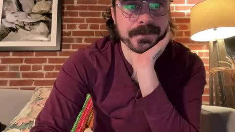 onlyfan christographer sub to me  online show from February 3, 5:05 am