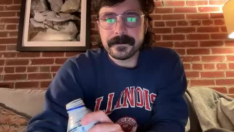 onlyfan christographer sub to me  online show from November 21, 5:06 am