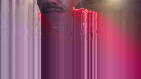 Phenomenal online show from December 1, 1:52 am