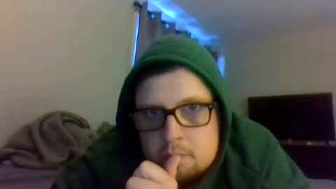 pd414 online show from March 2, 6:59 pm