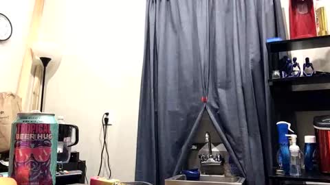 Hung sung Hero online show from December 9, 12:23 am