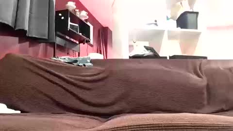 Hung sung Hero online show from October 12, 4:06 am