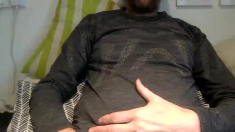 pea23 online show from January 26, 1:25 pm