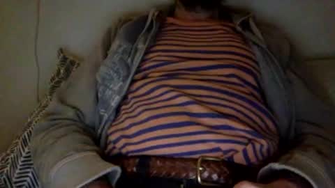 pea23 online show from January 5, 6:44 pm