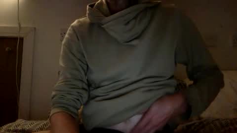 pea23 online show from October 1, 11:19 pm