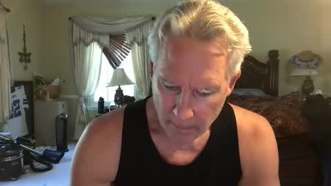 peacemakerone1 online show from May 21, 11:31 pm