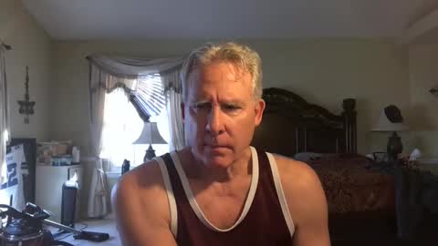 peacemakerone1 online show from February 18, 10:07 pm