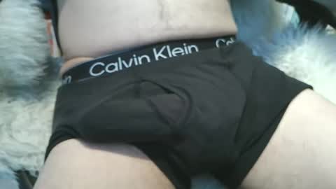 hard4u online show from February 18, 3:31 pm