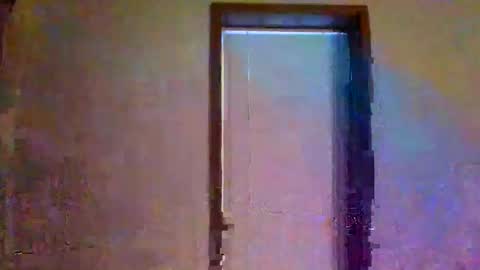 PEach online show from March 9, 12:31 pm
