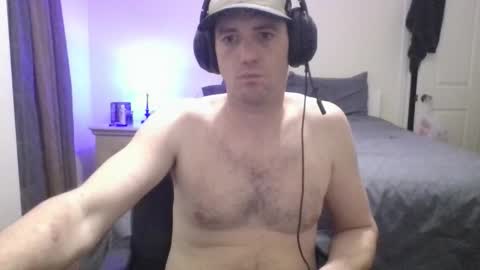 peachz_n_cream online show from February 7, 6:09 am