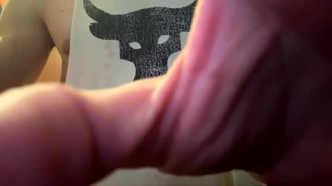 peanutmikk online show from March 16, 4:44 pm