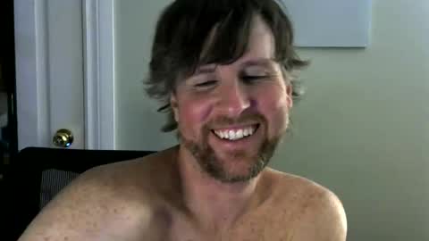 pecas90 online show from November 23, 4:56 am