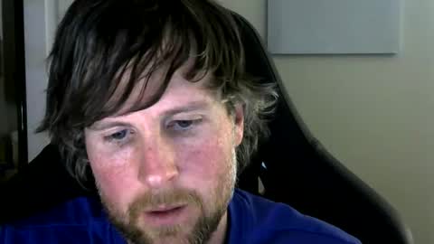 pecas90 online show from December 23, 1:03 am