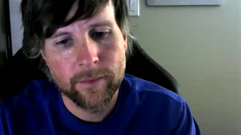 pecas90 online show from December 21, 3:47 am