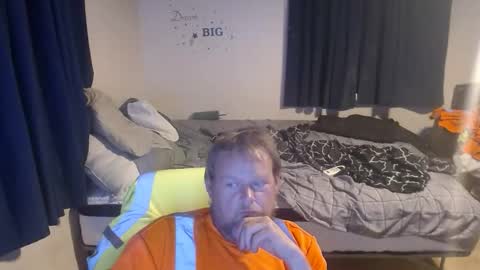 pecker40 online show from February 25, 2:12 am