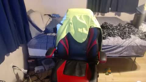 pecker40 online show from February 12, 2:06 am