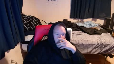 pecker40 online show from November 23, 5:51 am