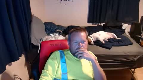 pecker40 online show from November 26, 3:31 am