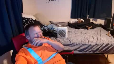 pecker40 online show from November 20, 4:45 am