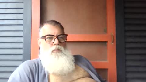 pecos8686 online show from April 21, 3:29 pm