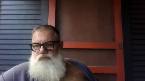 pecos8686 online show from September 20, 4:07 pm