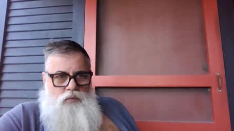 pecos8686 online show from February 5, 4:47 pm