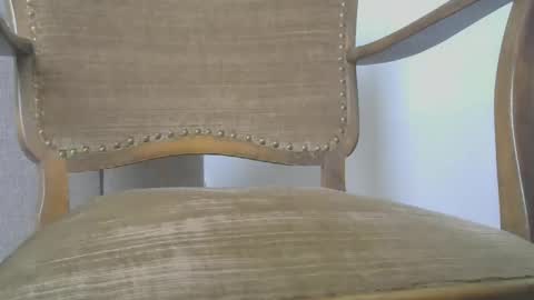 pedad1983 online show from September 9, 1:32 pm