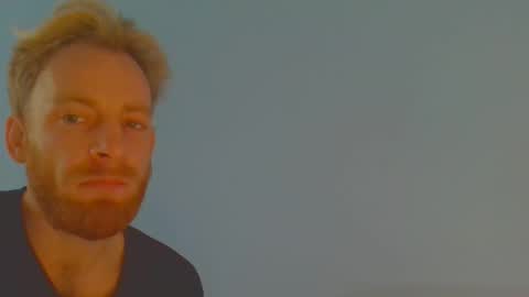 Snapshot of pedro199994 chatting on October 21, 3:53 am Ginger Dick online show from October 21, 3:53 am