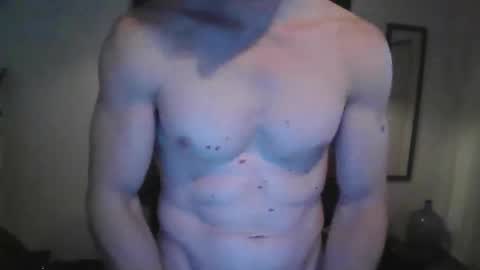 pedro_24635 online show from March 1, 1:05 am