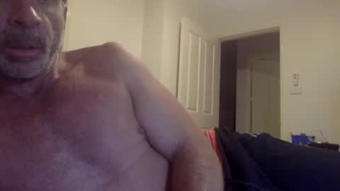 Snapshot of pedro________8 chatting on September 23, 11:20 am pedro________8 online show from September 23, 11:20 am