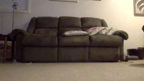 Snapshot of pedro________8 chatting on December 16, 2:49 pm pedro________8 online show from December 16, 2:49 pm