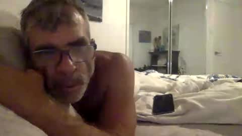 Snapshot of pedro________8 chatting on February 23, 2:11 pm pedro________8 online show from February 23, 2:11 pm