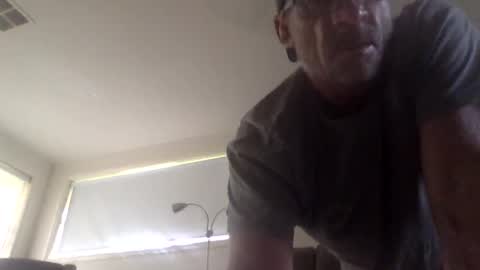Snapshot of pedro________8 chatting on March 5, 2:57 am pedro________8 online show from March 5, 2:57 am