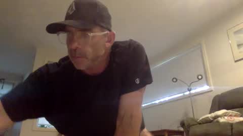 Snapshot of pedro________8 chatting on December 11, 7:10 pm pedro________8 online show from December 11, 7:10 pm