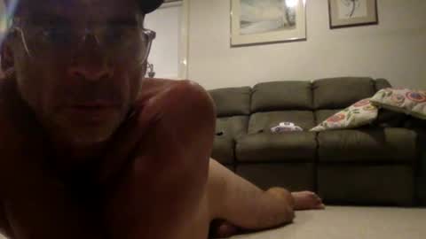 Snapshot of pedro________8 chatting on December 18, 3:22 pm pedro________8 online show from December 18, 3:22 pm