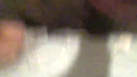 Snapshot of pedro________8 chatting on October 4, 9:14 am pedro________8 online show from October 4, 9:14 am