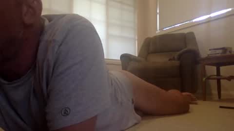 Snapshot of pedro________8 chatting on September 19, 6:25 am pedro________8 online show from September 19, 6:25 am