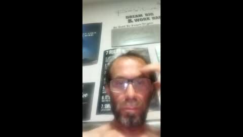 pedrocoelhopio online show from May 23, 2:50 am