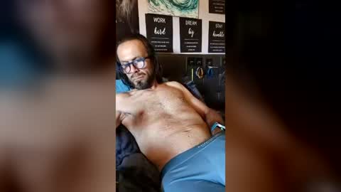 pedrocoelhopio online show from June 27, 3:39 pm