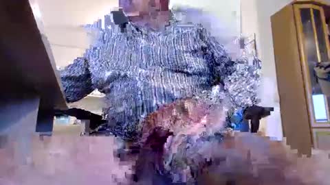 Snapshot of pedrodollo chatting on September 23, 4:17 pm pedrodollo online show from September 23, 4:17 pm