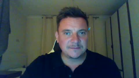 pedrok87 online show from July 19, 10:27 pm